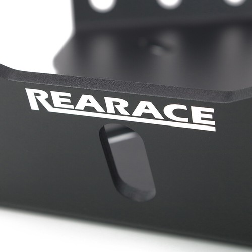 Protector de placa de motor placa de deslizamiento apto para HUSQVARNA WR 250/400/4301984-1988 - Imagen 13 de 13