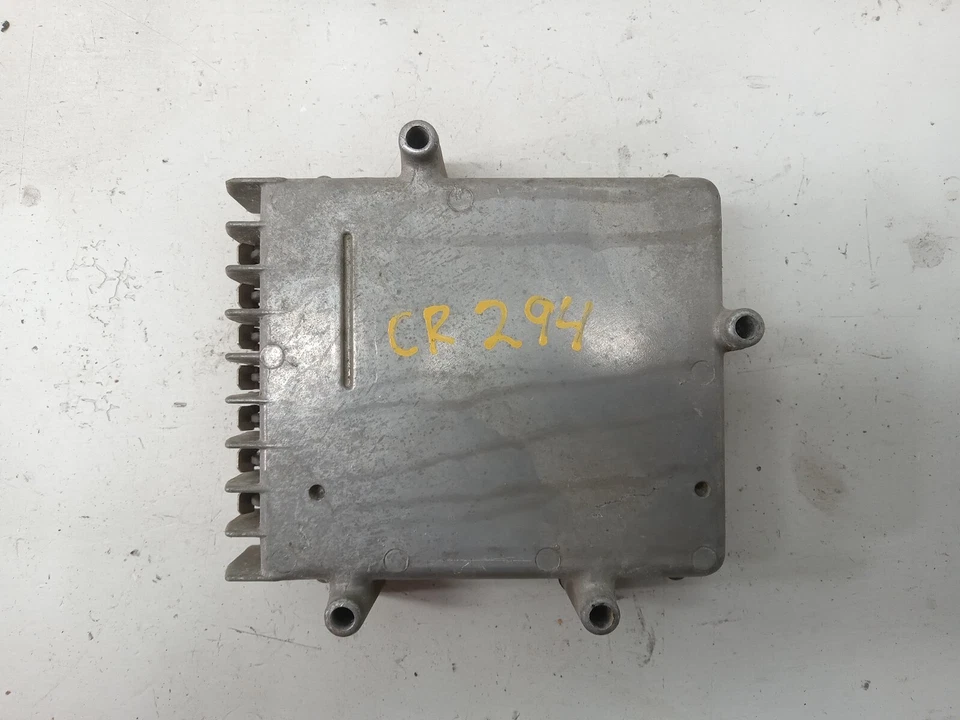 1997 PLYMOUTH BREEZE 变速器计算机控制模块 原始设备制造商,591-03045 — 第 2/4 张图片