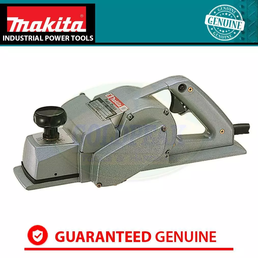 Makita planer belt deals