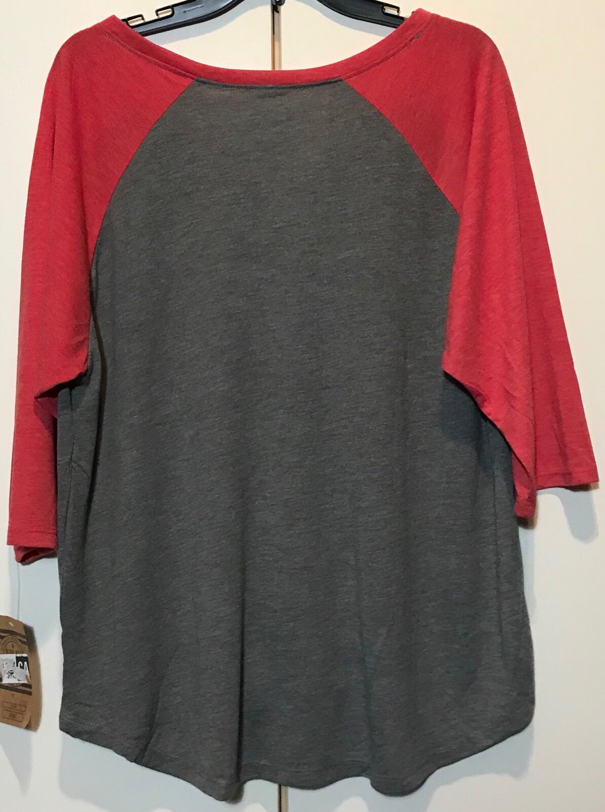 Picture 5 of 21