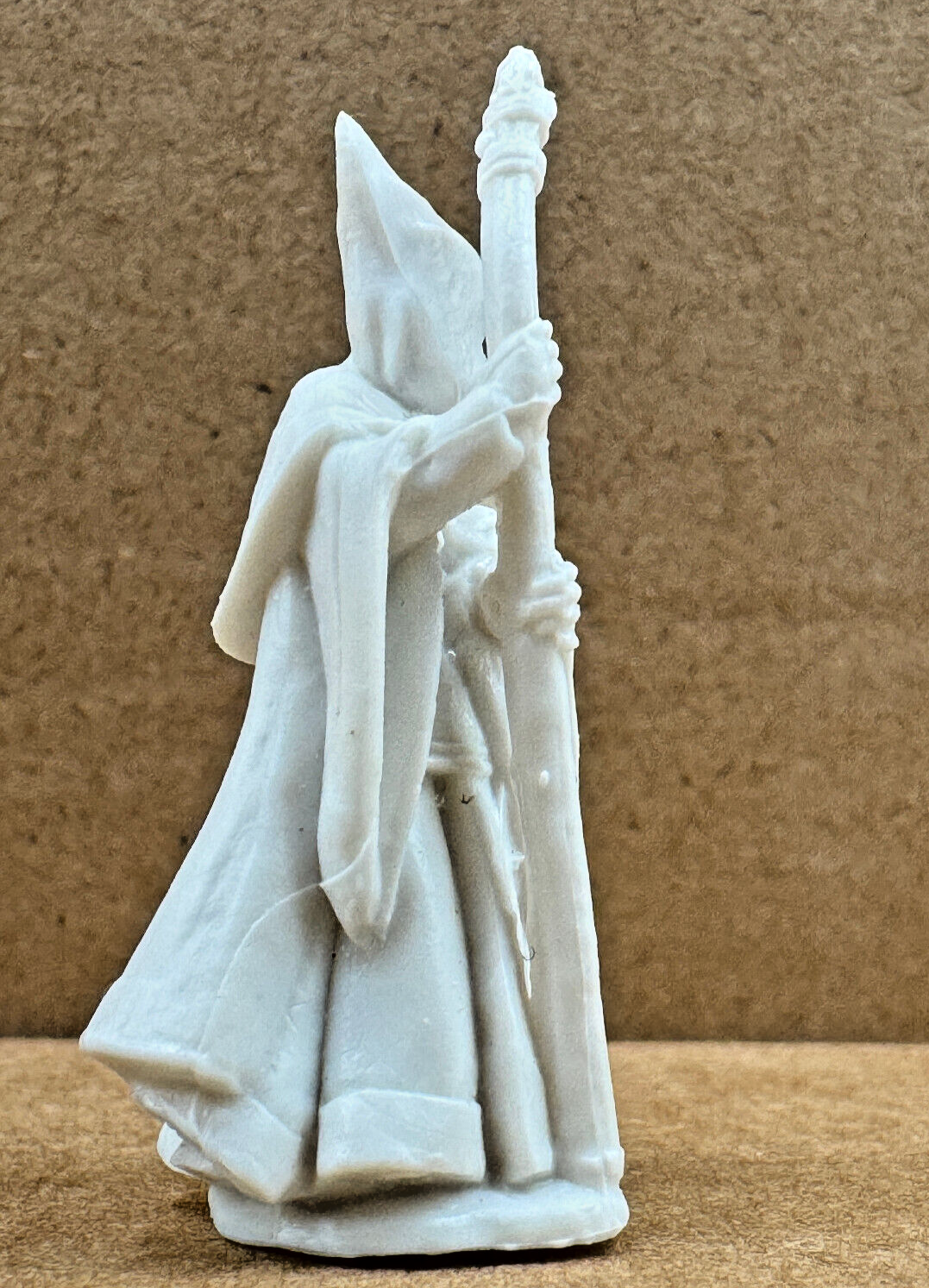 Picture 3 of 5