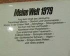 Bild 2 von 3