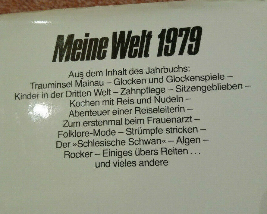 Bild 2 von 3