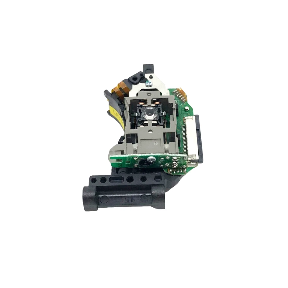 Creek/ Evolution 2 Lasereinheit NEU ! mit Einbauanleitung ! - Bild 2 von 4