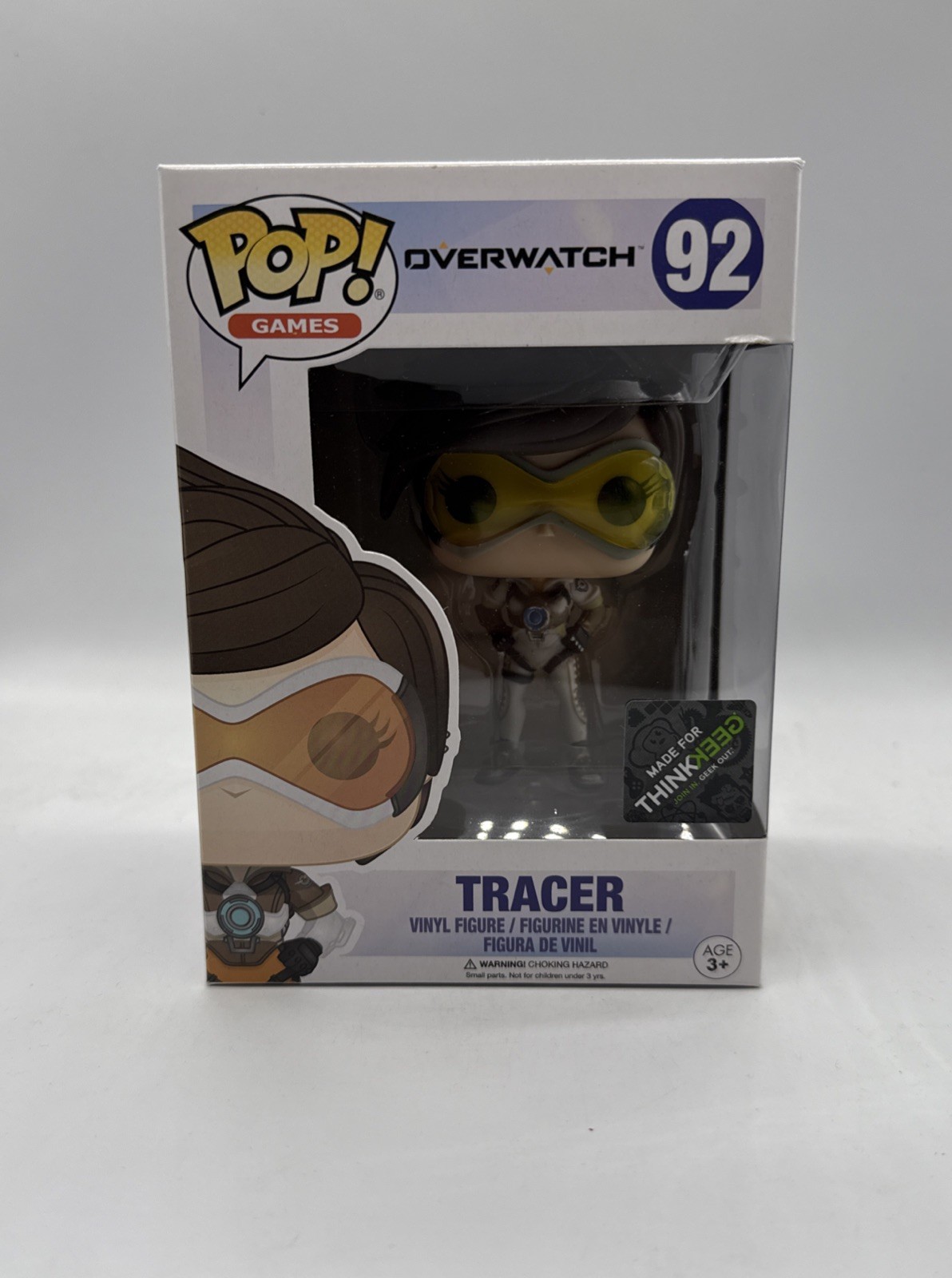 Ebay Item For Sale
