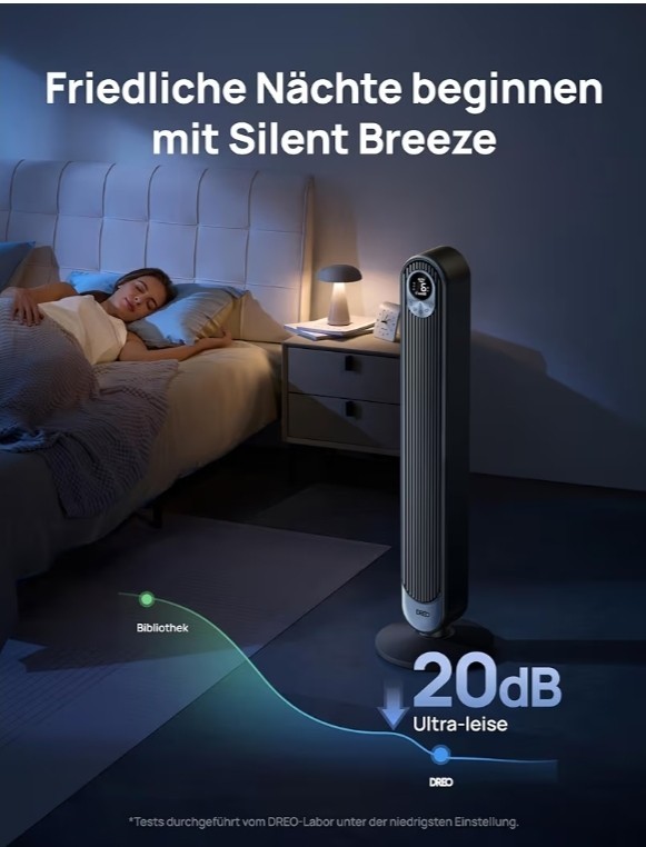 Bild 7 von 8