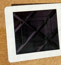 Art3d 12-Pack 19.7"x19.7" PVC 3D Wall Panel, Decorative Wall Tile,32 sq. ft./Box