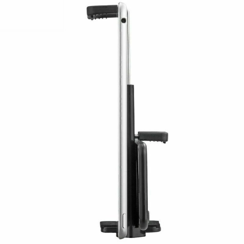 Universal Tripod Mount Holder Stand Bracket Adapter For Phone iPad iPhone Tablet - image 2 of 4