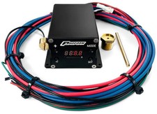 Proform 69595 Digital Variable-speed Fan Controller Single Or Dual Fan Compatibl