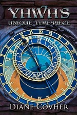 YHWHs Unique Time-piece: Explained