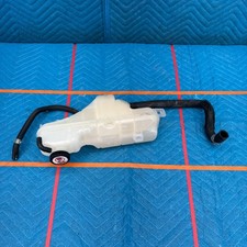 2015–2019 Lexus RC350 Engine Coolant Expansion Tank OEM