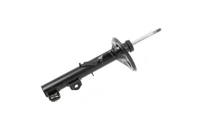 Amortisseur Goujon en haut 742032SP MONROE pour BMW 3 3 Coupé 3 Décapotable - Photo 1/4