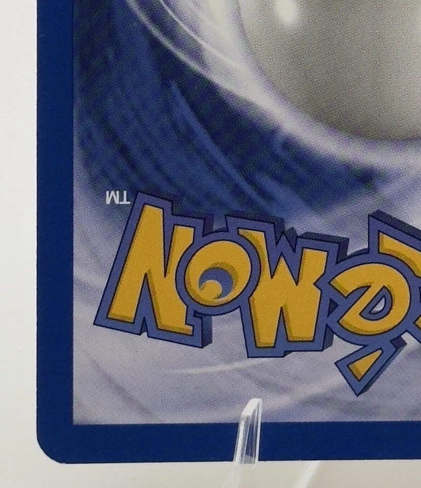 Charizard 004/130 Base Set 2 Holo WoTC Vintage Pokemon - Image 3 of 4