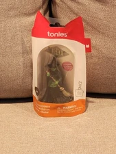 tonies: Wicked  Elphaba Figurine