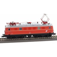 Roco 7520133 H0 E-Lok 1041.11, ÖBb, Ep. Iv, Ac-Sound H0 + Neu