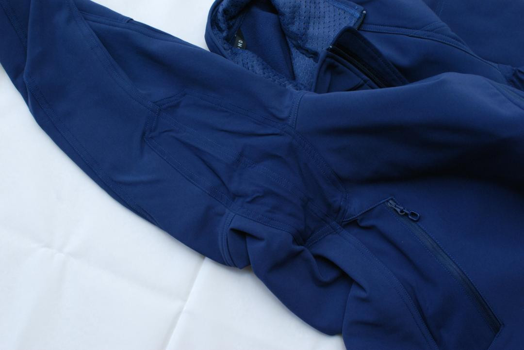 New BeyondClothing Testa Navy M Jacket ecwcs | eBay New BeyondClothing Testa Navy M Jacket ecwcs | eBay