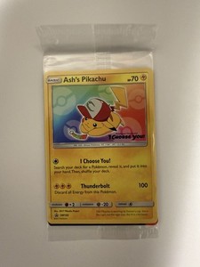 25+ Pokemon TCG Ash for sale | Updated Oct 2026
