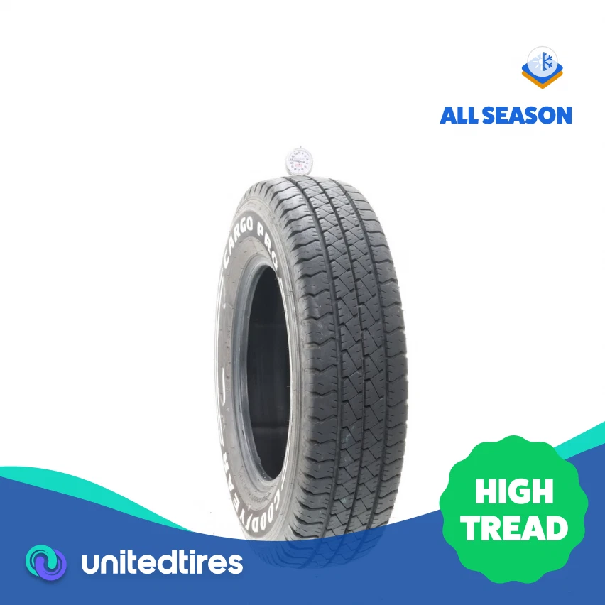195/80/15 Car & Truck Tires for sale | eBay