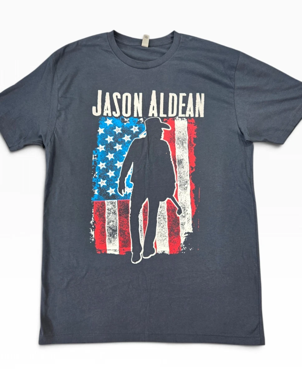 Next Level USA T-Shirts for Men for sale | eBay