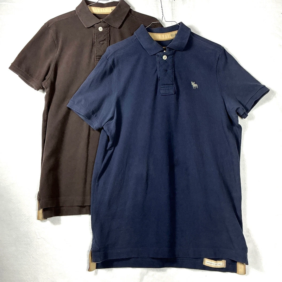 ruehl no 925 products for sale | eBay