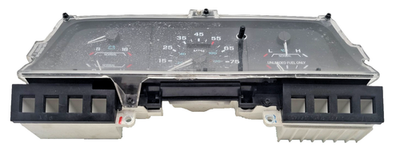 s-l400.png