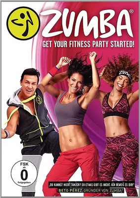 Zumba