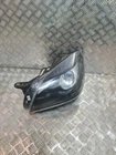 Mercedes Benz SLK R172 2011-2016 Left Front Headlight A1728202159