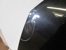 Capot BMW SERIE 3