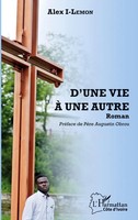 Alex Lemon | D'une Vie à Une Autre | Taschenbuch | FranzöSisch (2022) | Roman