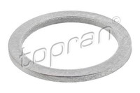 Topran Dichtring 108 647