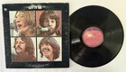 The Beatles Let It Be Vinyl LP Record Album 1970