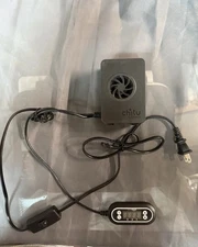 Chitu Mini LCD 3D Printer Heater - Temperature Control Upgrade, High Performance