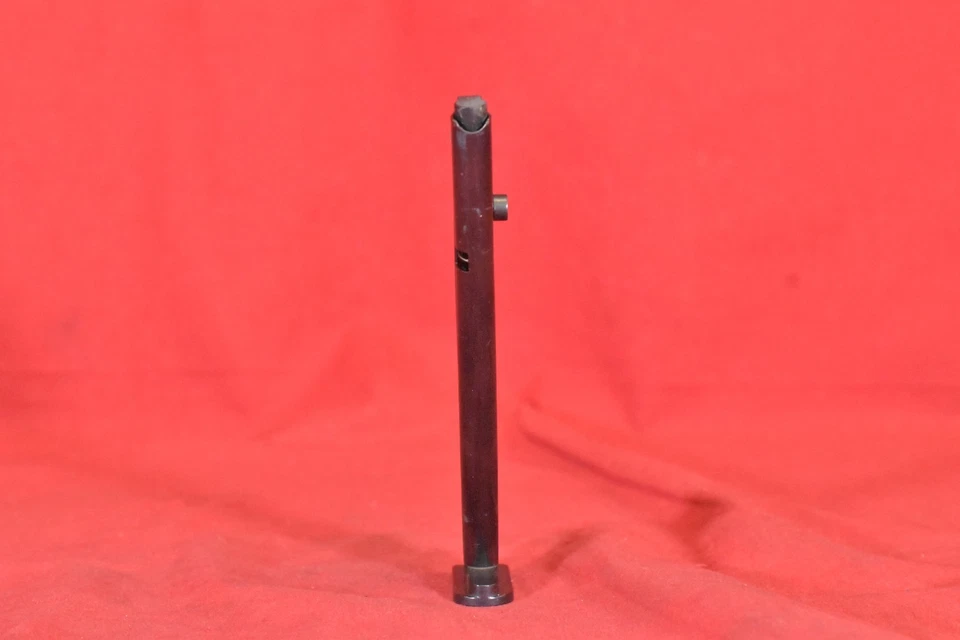 Cargador Browning Buckmark Buck Mark 22 LR 10 rondas OEM de fábrica Foto 2 de 4