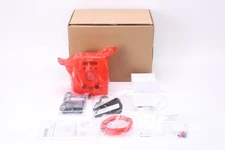 Loctite 98666 Digital Syringe Adhesive Dispenser 079340986664 - New