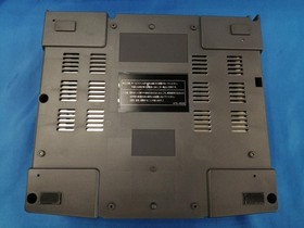 VICTOR V Saturn Rg-jx2 Used