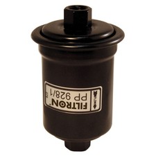 Filtre à carburant Toyota RUNNER