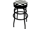 Performance Tool W85023 Swivel Bar Stool | eBay