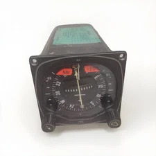 Bendix / King KI 525A HSI P/N: 066-3046-01