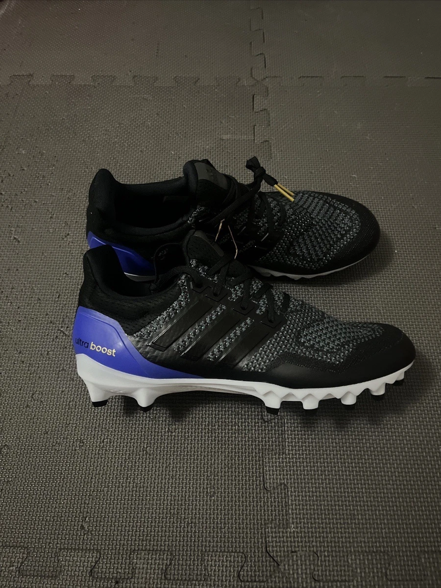 25+ adidas UltraBoost Cleat OG for sale | Updated Oct 2026