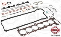 Elring 444.440 Dichtungssatz FüR Zylinderkopf FüR BMW FüR Wiesmann