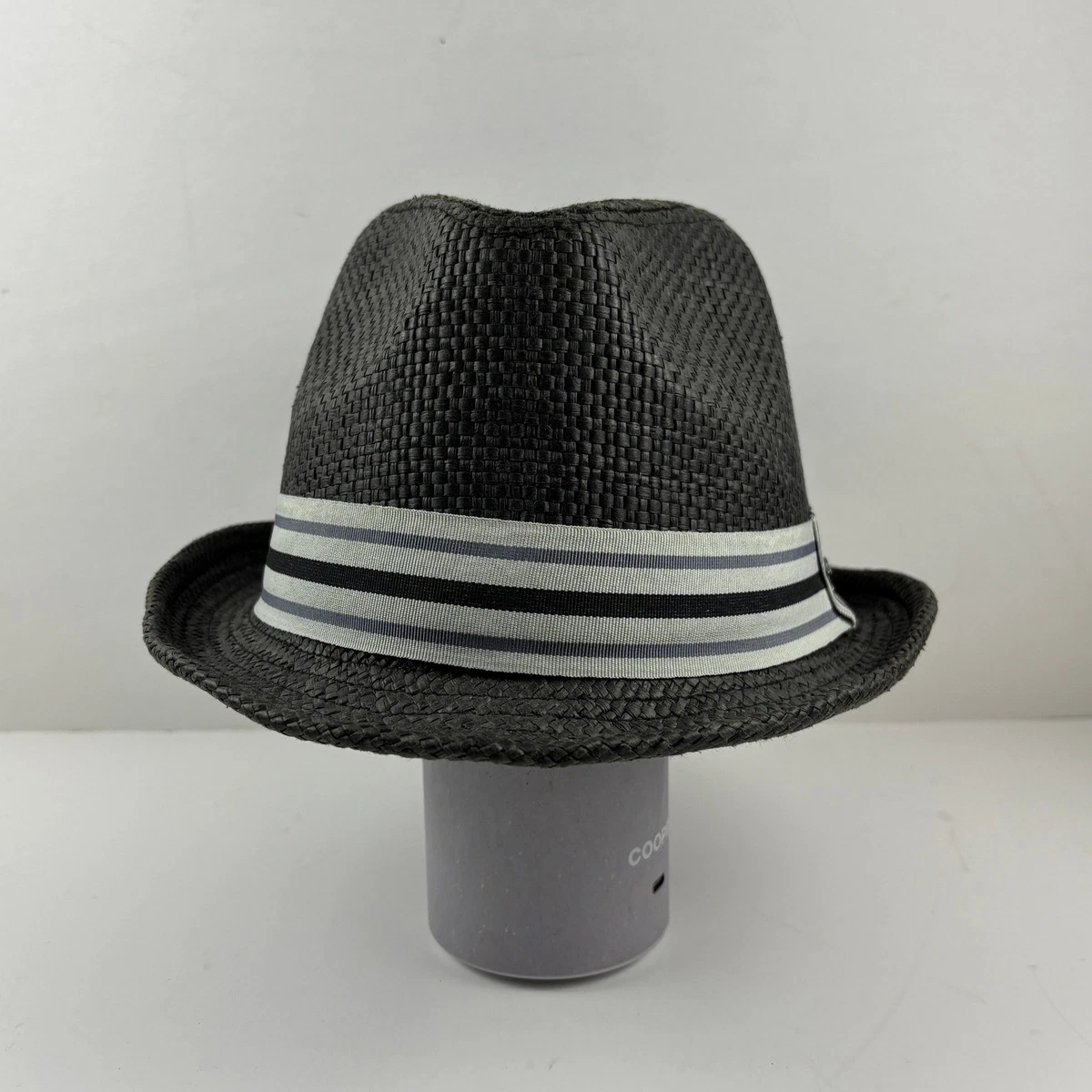 Peter Grimm Size M Fedora Hats for Men for sale | eBay display picture 1