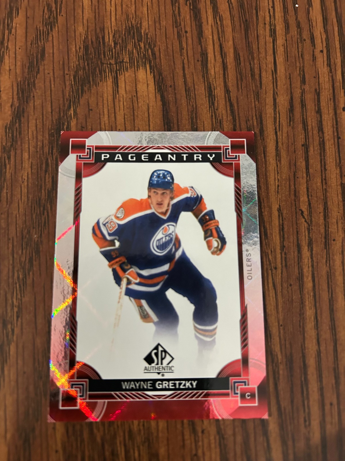 Picture 1 of 1