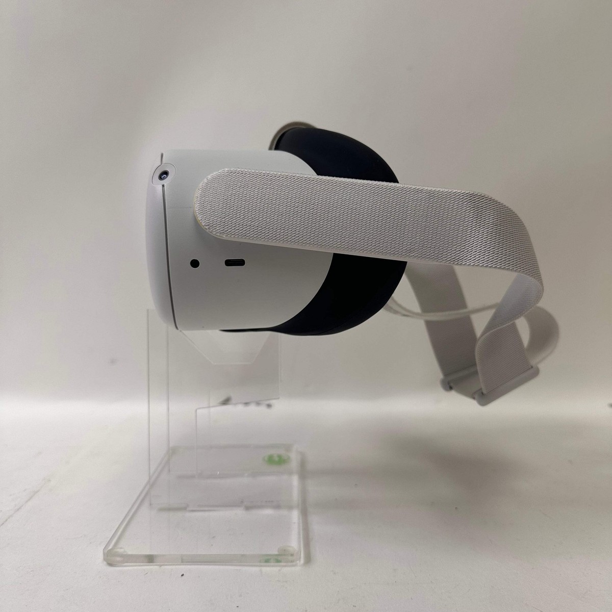 新品未開封  Quest 2 128GB Meta - Quest 2 Advanced All-In-One Virtual Reality Headset