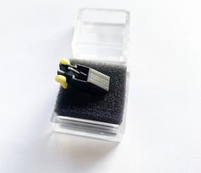 Turntable Needle Stylus For Philips Gp350 Gp351 GP330 D74 D75 75Y M100 M200 M300
