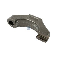 KipphebelbrüCke DT Spare Parts Iam-Expertise Passend FüR U.A. MAN
