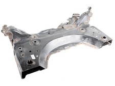 Support moteur Citroen JUMPY