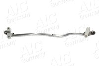 WischergestÄNge Vorne FÜR Audi A4 B7 (8EC), Audi A4 B7 Avant (8ED) - AIC 52095