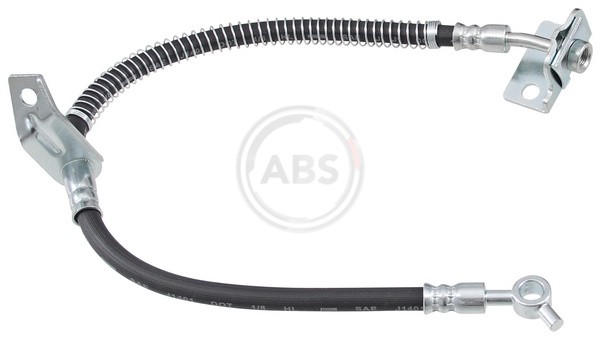 Front Right A.B.S. SL 1325 Brake Hose for HYUNDAI,KIA