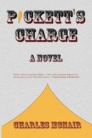 Charles Mcnair | Pickett's Charge | Taschenbuch | Englisch (2013)
