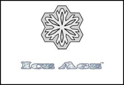 Magic: The Gathering Trading Card Games Ice Age Sets for sale - eBay